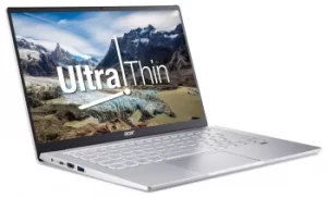 Acer Swift 3 SF316-51 16" Laptop