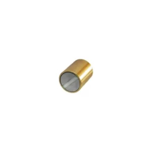 E756NEO/C Deep Pot Neodymium Magnet 25MMX35MM (2)