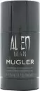 Thierry Mugler Alien Man Deodorant Stick 75g