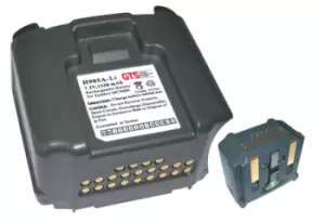 GTS H905A-LI handheld mobile computer spare part Battery