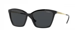 Vogue Eyewear Sunglasses VO5333S W44/87