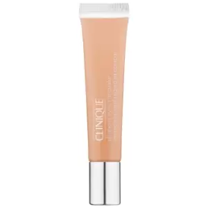Clinique All About Eyes Concealer Shade 04 Medium Petal 10 ml