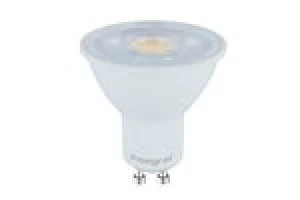 Integral GU10 PAR16 4.7W (53W) 2700K 410lm Non-Dimmable Lamp