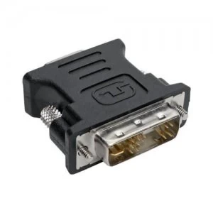 Tripp Lite DVI to VGA Cable Adapter DVI A to HD15