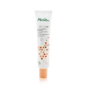 MelvitaNectar De Miels Soothing Comforting Cream 40ml/1.3oz