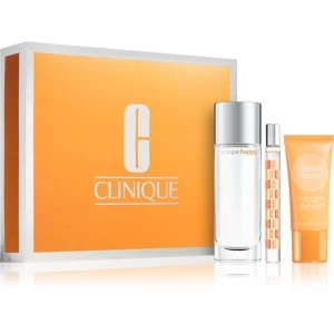 Clinique Happy Happy Gift Set (For Women)