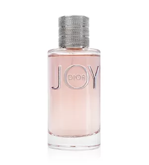 Christian Dior Joy Eau de Parfum For Her 30ml