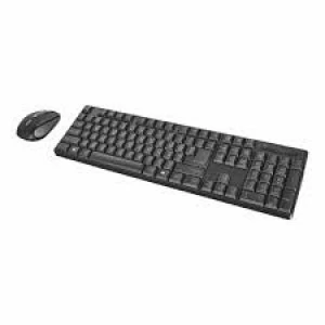 Trust XIMO Wireless Keyboard and Mouse
