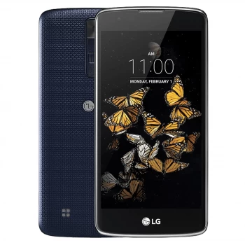 LG K8 2016 8GB