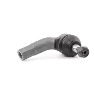 DENCKERMANN Track rod end VW,SKODA,SEAT D130123 6Q0423812,6Q0423812A,6Q0423812C Tie rod end,Track rod end ball joint,Outer tie rod,Outer tie rod end