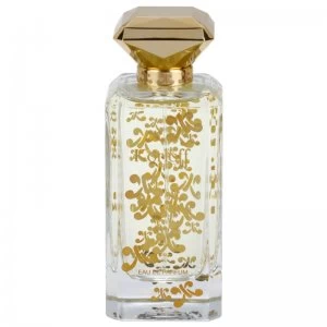Korloff Gold Eau de Parfum For Her 88ml