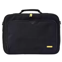 Techair 16-17.3 Classic Laptop Bag