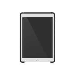 Otterbox Universe Apple iPad 7th Gen - Clear/Black