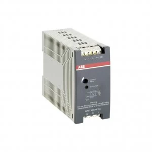 Power Supply 48VDC-1.25A CP-E48/1.25