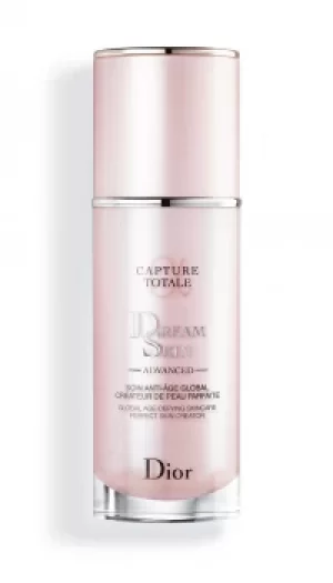 Christian Dior Capture Total Dreamskin Advanced Face Treatment 30ml