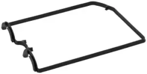 Cylinder Head Cover Gasket 483.980 by Elring