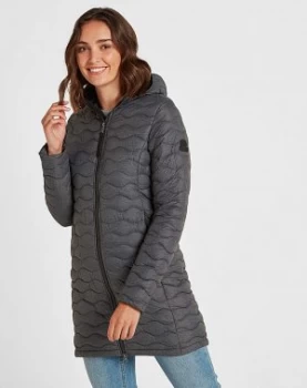 Tog24 Eastby Womens Insulated Jacket