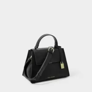 Black Alina Handbag KLB2273