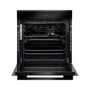 Rangemaster ECL6013BLG/C Eclipse 60cm Built-in Oven with 13 Cooking Functions