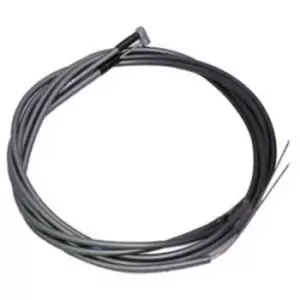 Shimano Road/MTB Brake Cable Set - Silver