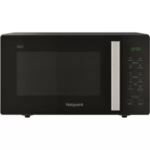 Hotpoint MWH251 25L 900W Microwave Oven