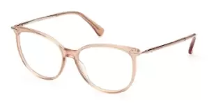 Max Mara Eyeglasses MM 5050 059