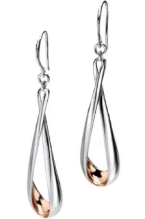 Fiorelli Jewellery Earrings JEWEL E5087
