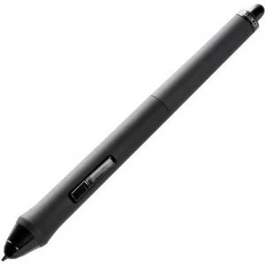 Wacom Pro Pen 2 Graphics tablet pen Black