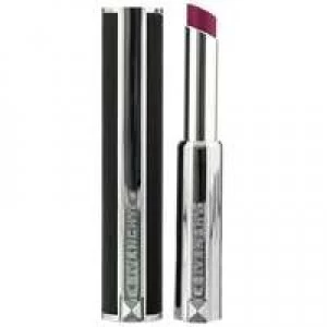 Givenchy Le Rouge A Porter Lipstick No 303 Framboise Griffee 2.2g