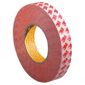 3M 9088-200 High Performance Double Coated Tape 50mm x 50m