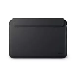 Epico 9911141300034 notebook case 35.6cm (14") Sleeve case Black