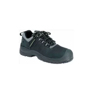 7288 Graninge Protective Shoe Lacing Size 9 (43)