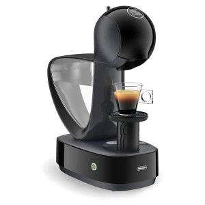 DeLonghi Nescafe Dolce Gusto Infinissima EDG160 Coffee Machine