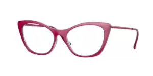 Vogue Eyewear Eyeglasses VO5355 2840