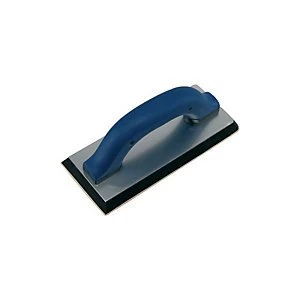 Wickes Professional Tile Grout Float