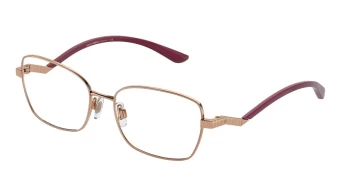 Dolce & Gabbana Eyeglasses DG1334 1298