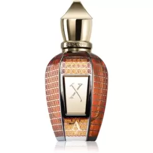 Xerjoff Alexandria III Eau de Parfum Unisex 50ml