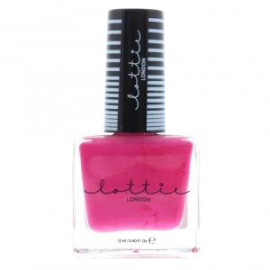 Lottie Forever Young 12ml Nail Polish
