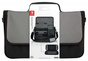 PowerA Nintendo Switch Everywhere Messenger Bag