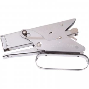 Arrow P22 Plier Stapler