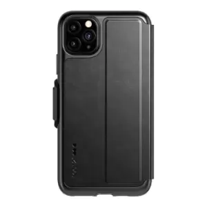 Tech21 Evo Wallet for iPhone 11 Pro Max - Black