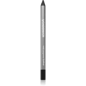 WONDERSKIN 1440 Longwear Eyeliner long-lasting eye pencil shade Olive 1,2 g