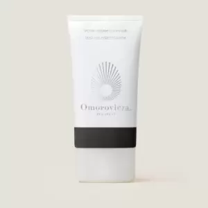 Omorovicza Moor Cream Cleanser (150ml)