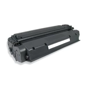 HP 24X Black Laser Toner Ink Cartridge