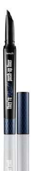 Benefit Theyre Real Push Up Liner Beyond Blue