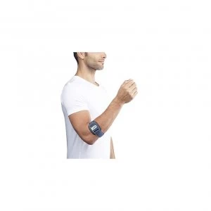 Elbow Brace for Tennis & Golfer's Elbow Conditions from Push Sports One Size