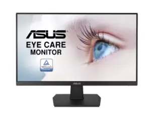 ASUS 23.8" VA24ECE Full HD IPS LED Monitor