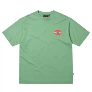 Nicce Melon T-Shirt - Green