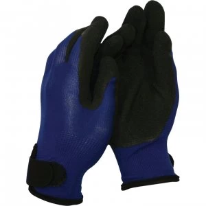 Town and Country Weed Master Plus Mens Gloves M