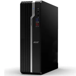 Acer Veriton X2660G Desktop PC